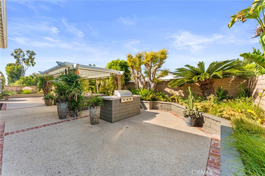 5291 Strasbourg Avenue