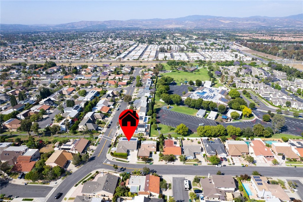 5291 Strasbourg Avenue