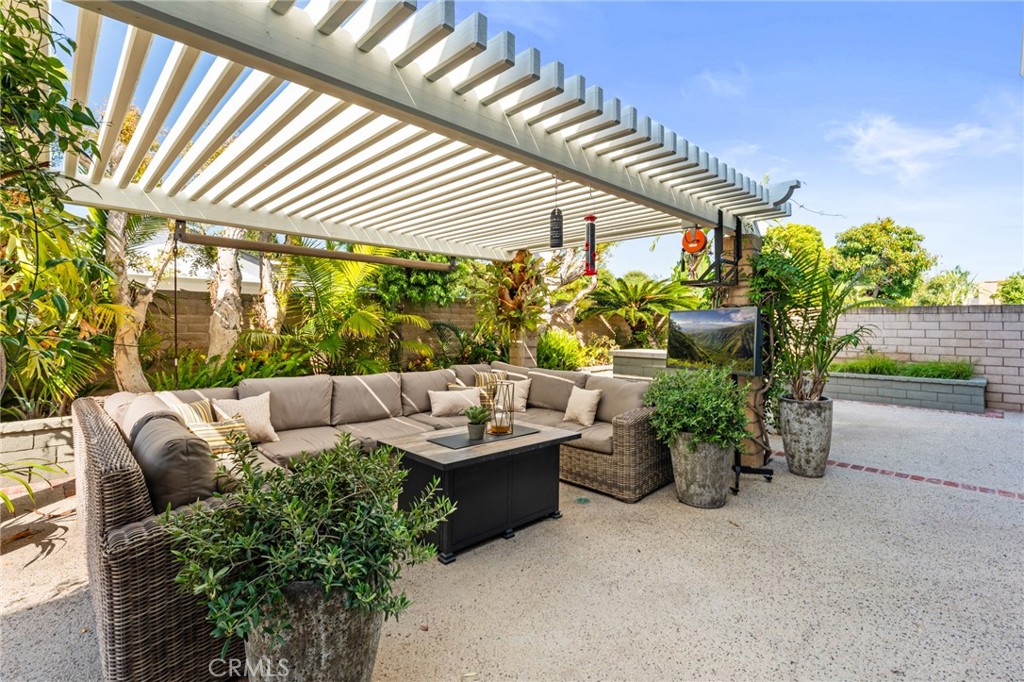 5291 Strasbourg Avenue