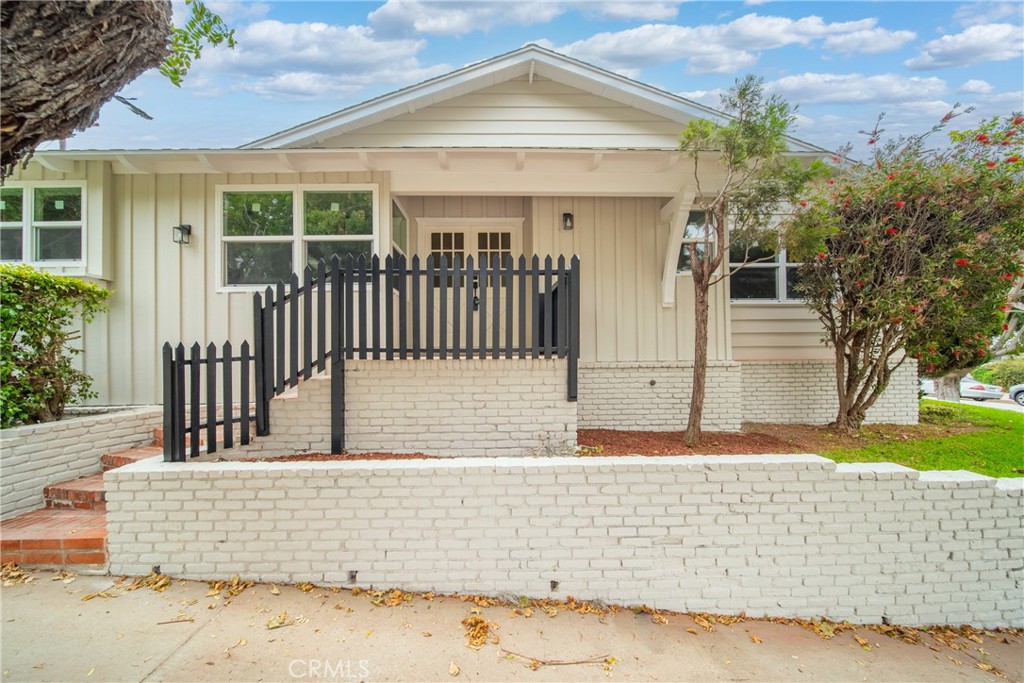 8177 Billowvista Drive