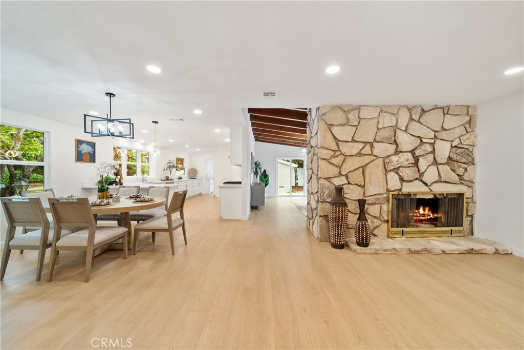 8177 Billowvista Drive