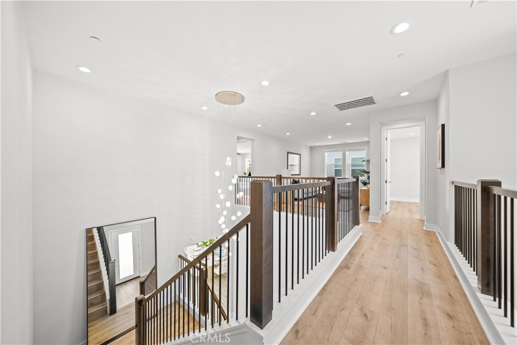 271 Huckleberry