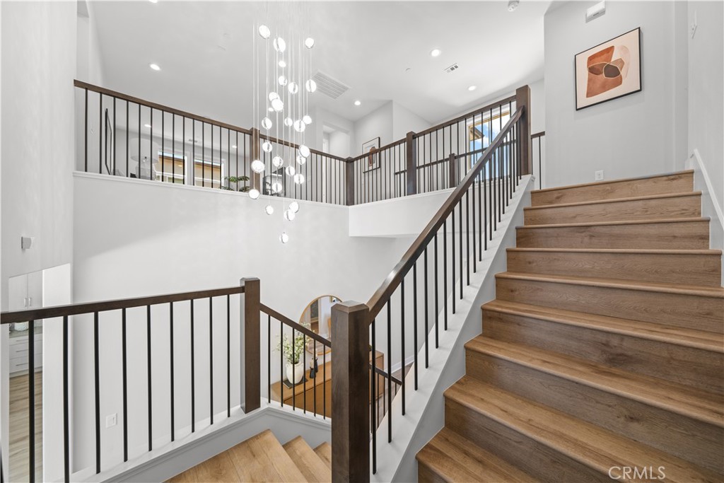 271 Huckleberry