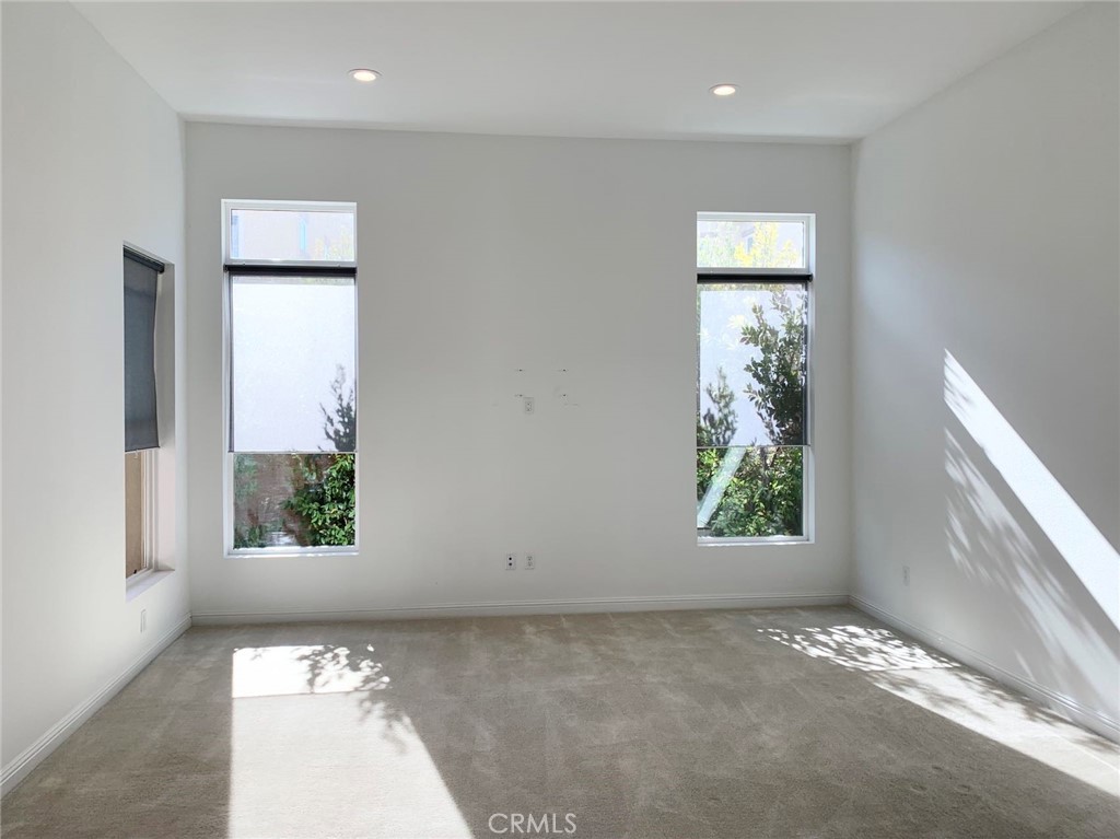 20816 Pinecone Circle