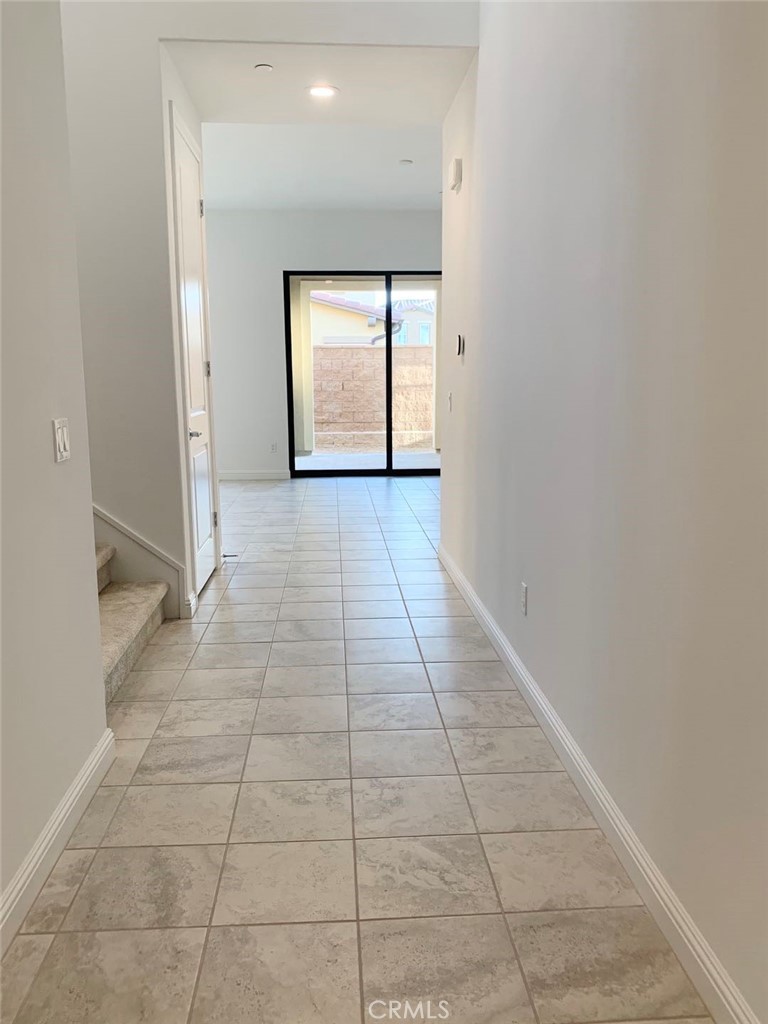 20816 Pinecone Circle