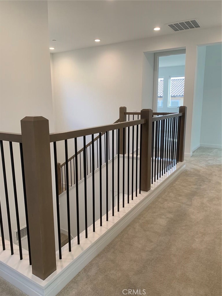 20816 Pinecone Circle