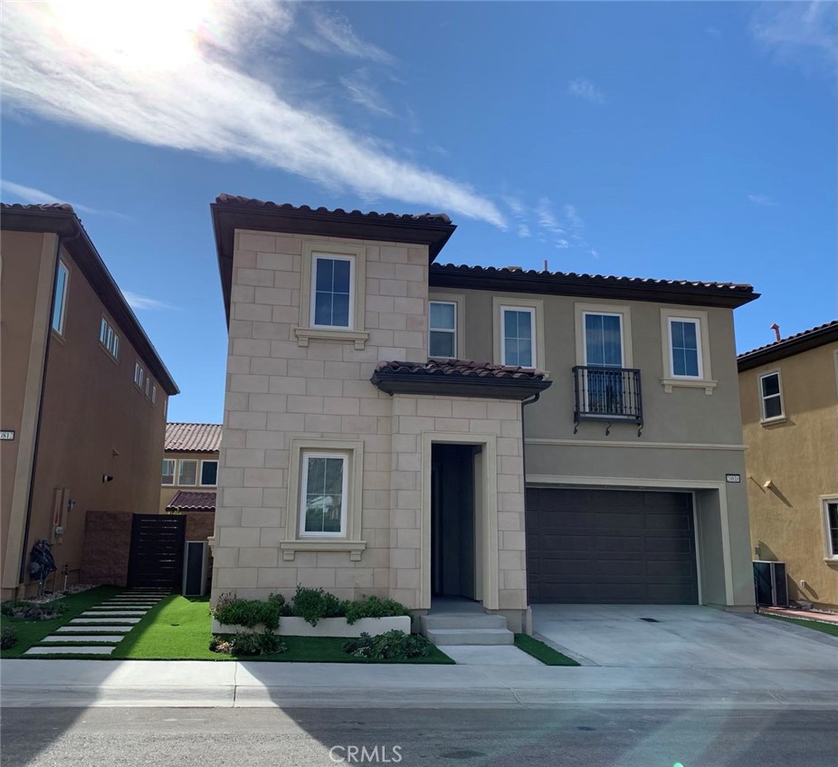 20816 Pinecone Circle