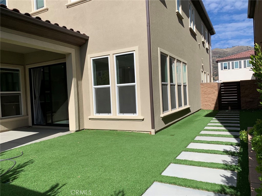 20816 Pinecone Circle