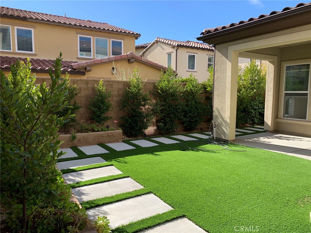 20816 Pinecone Circle