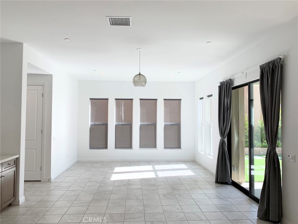 20816 Pinecone Circle