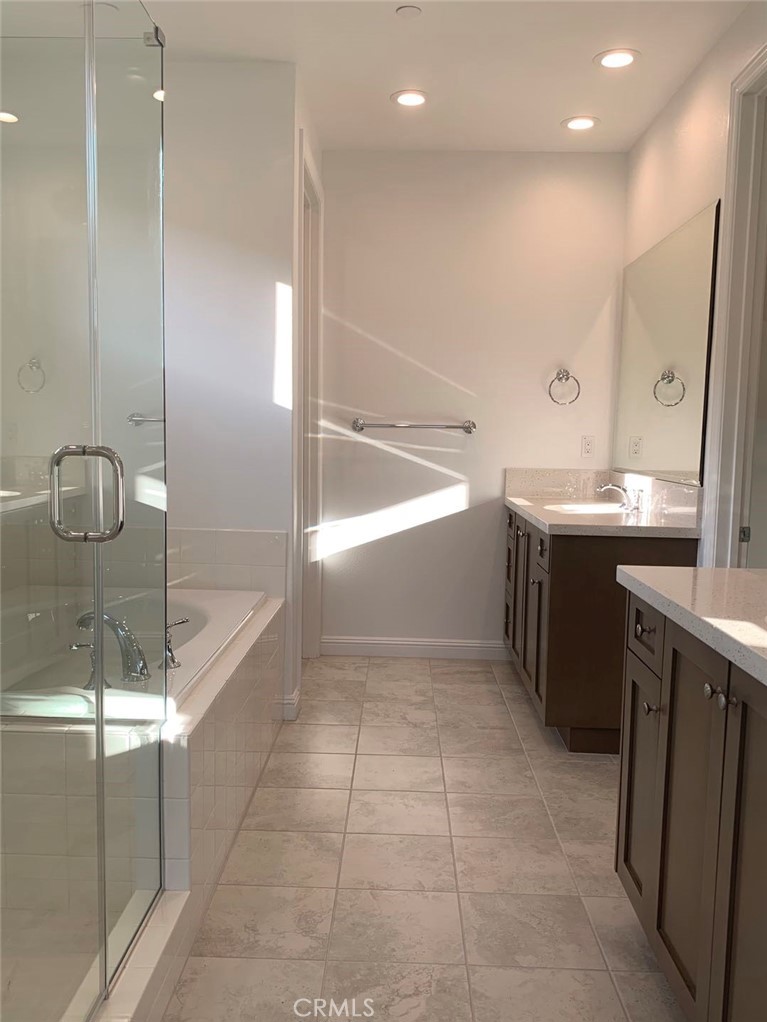 20816 Pinecone Circle