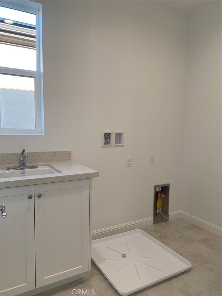 20816 Pinecone Circle