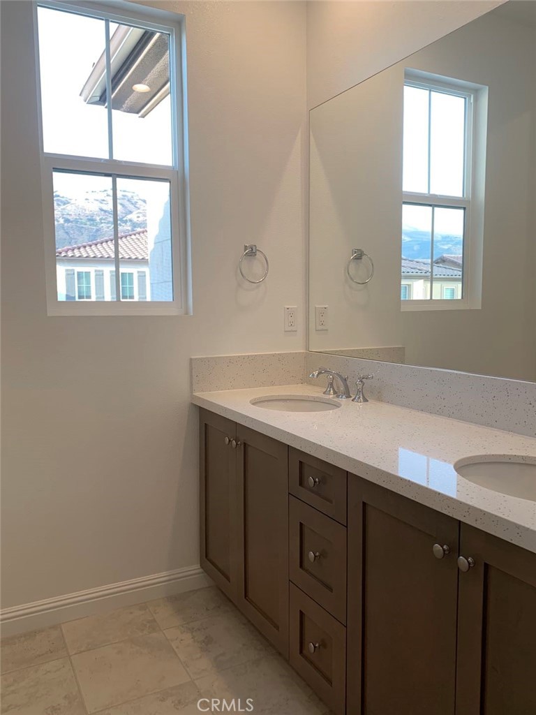 20816 Pinecone Circle