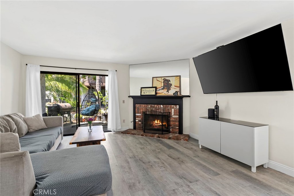 392 Hawaii Way