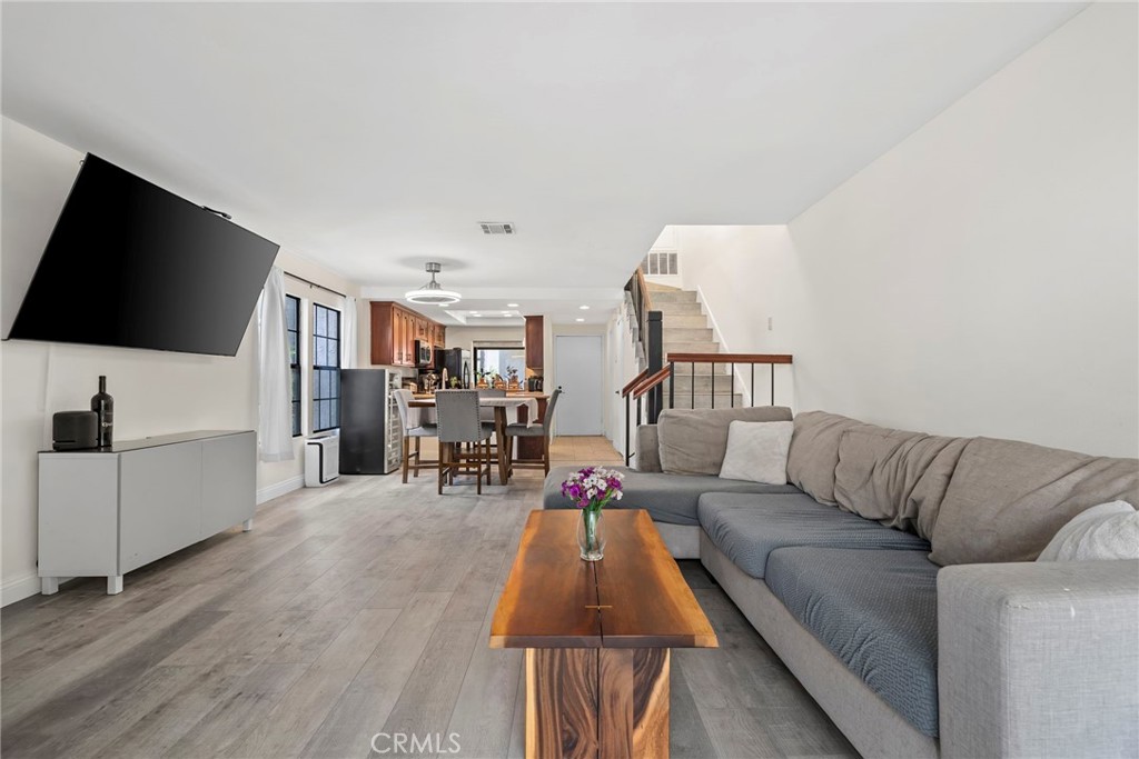 392 Hawaii Way