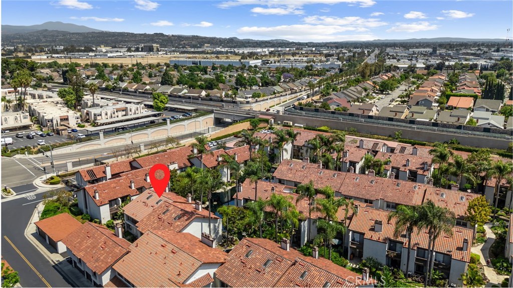 392 Hawaii Way