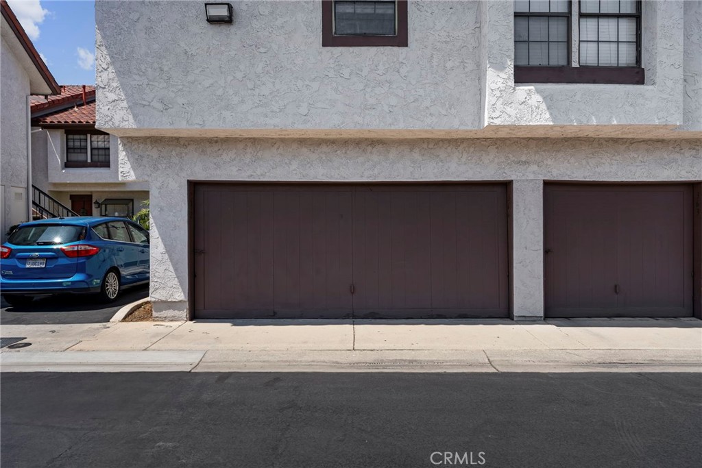 392 Hawaii Way