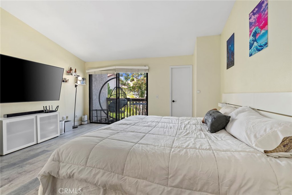 392 Hawaii Way