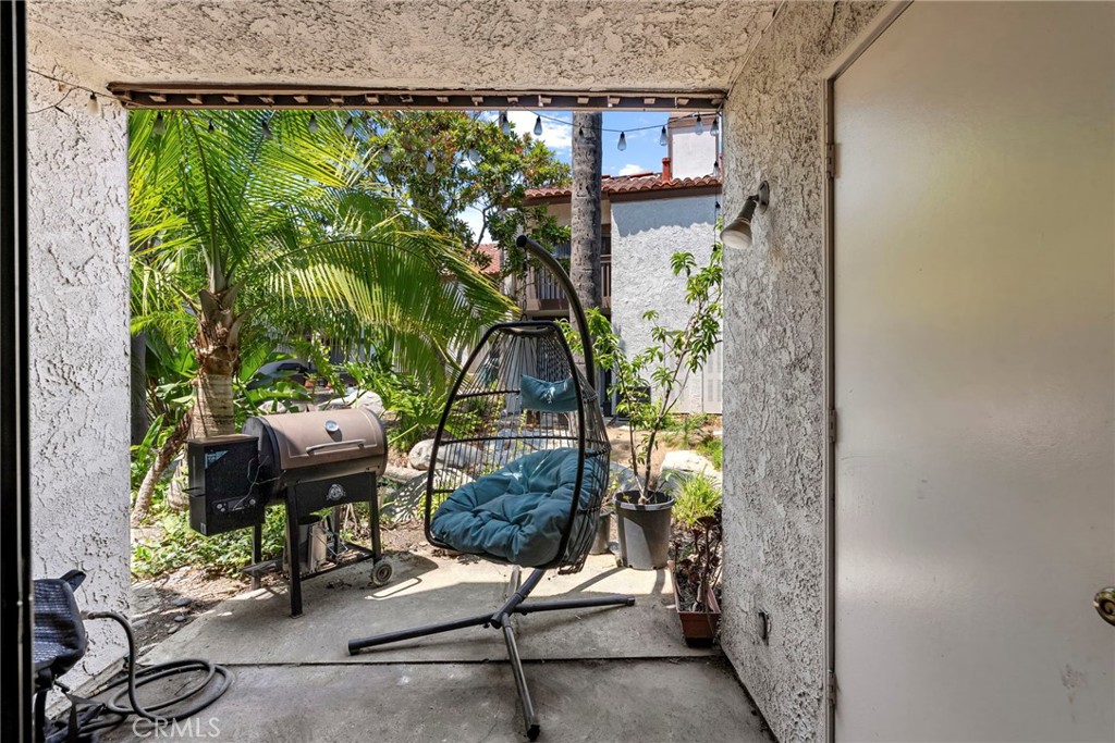 392 Hawaii Way