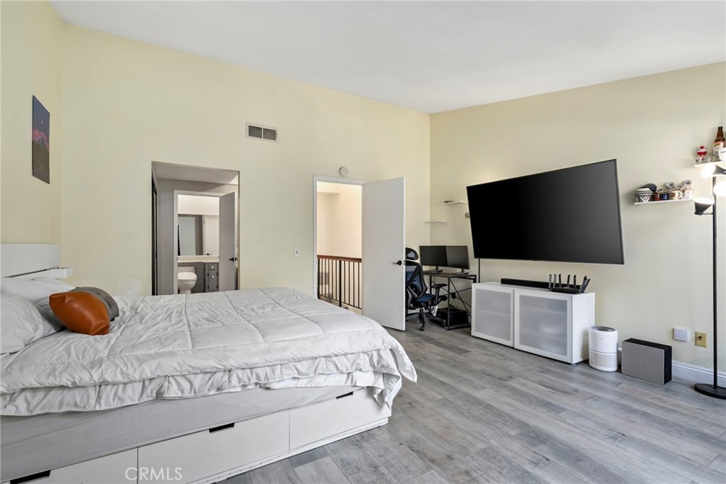 392 Hawaii Way