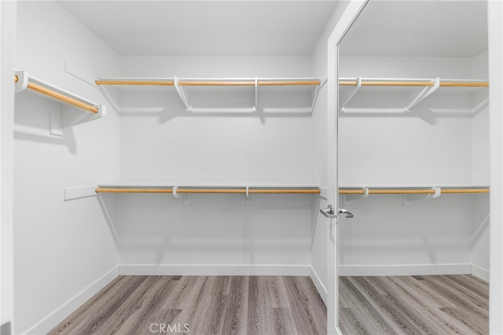 2526 Nolita