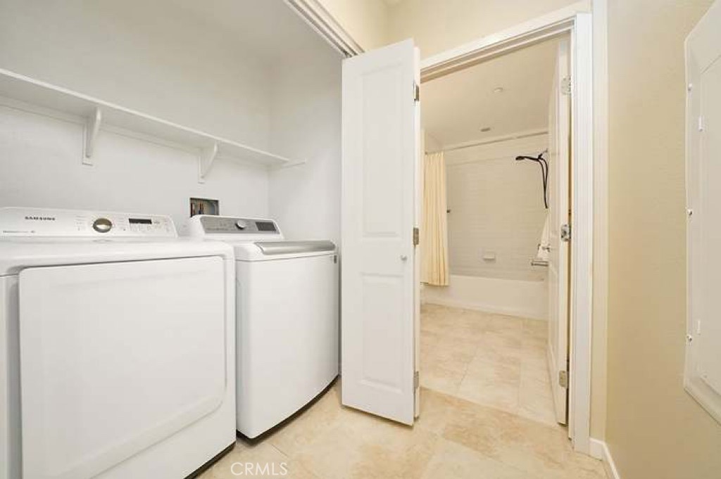 21 Gramercy 421