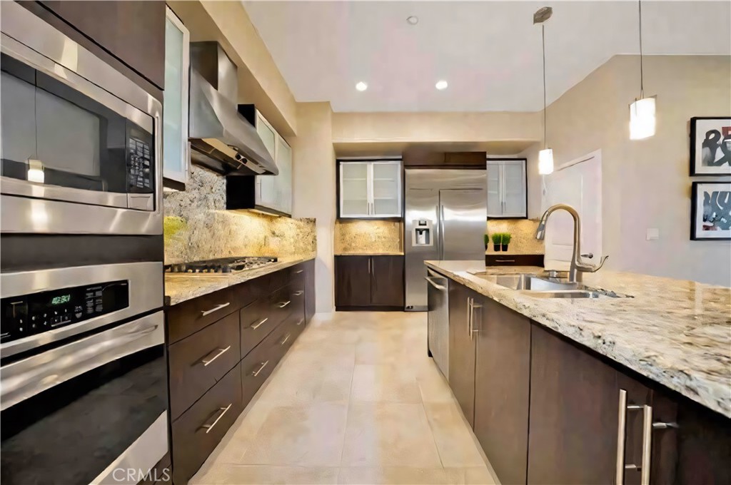 21 Gramercy 421