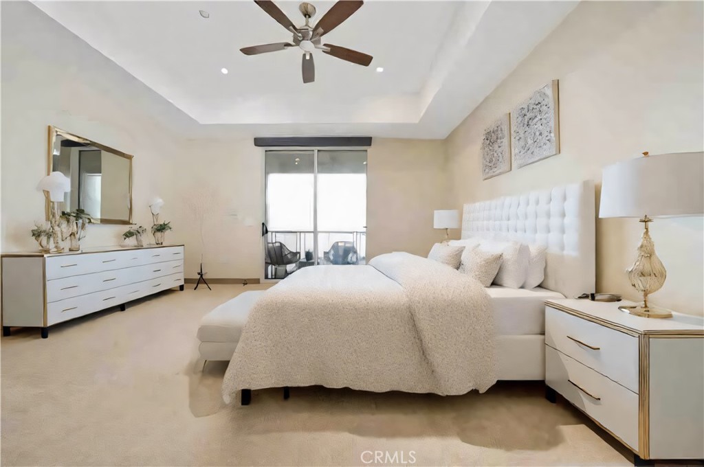 21 Gramercy 421