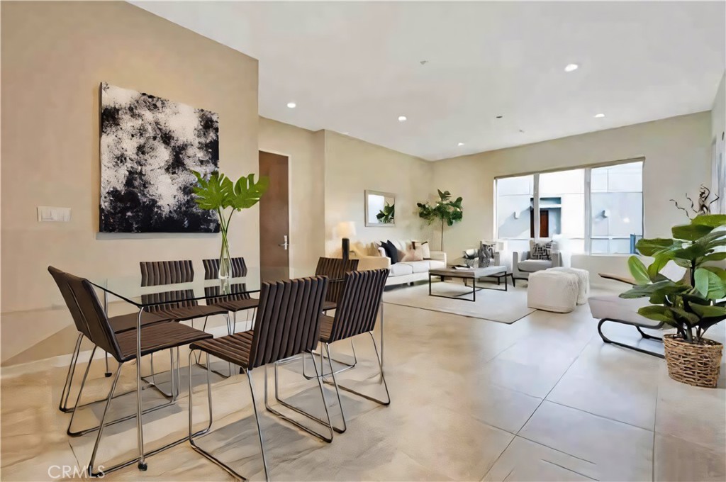 21 Gramercy 421