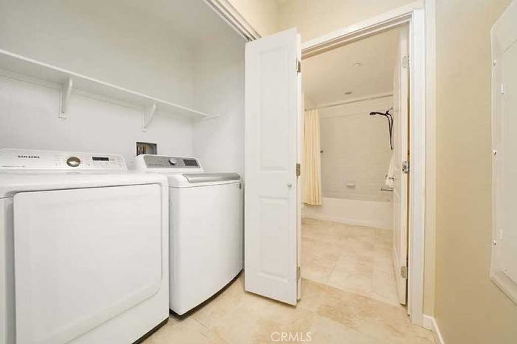 21 Gramercy 421