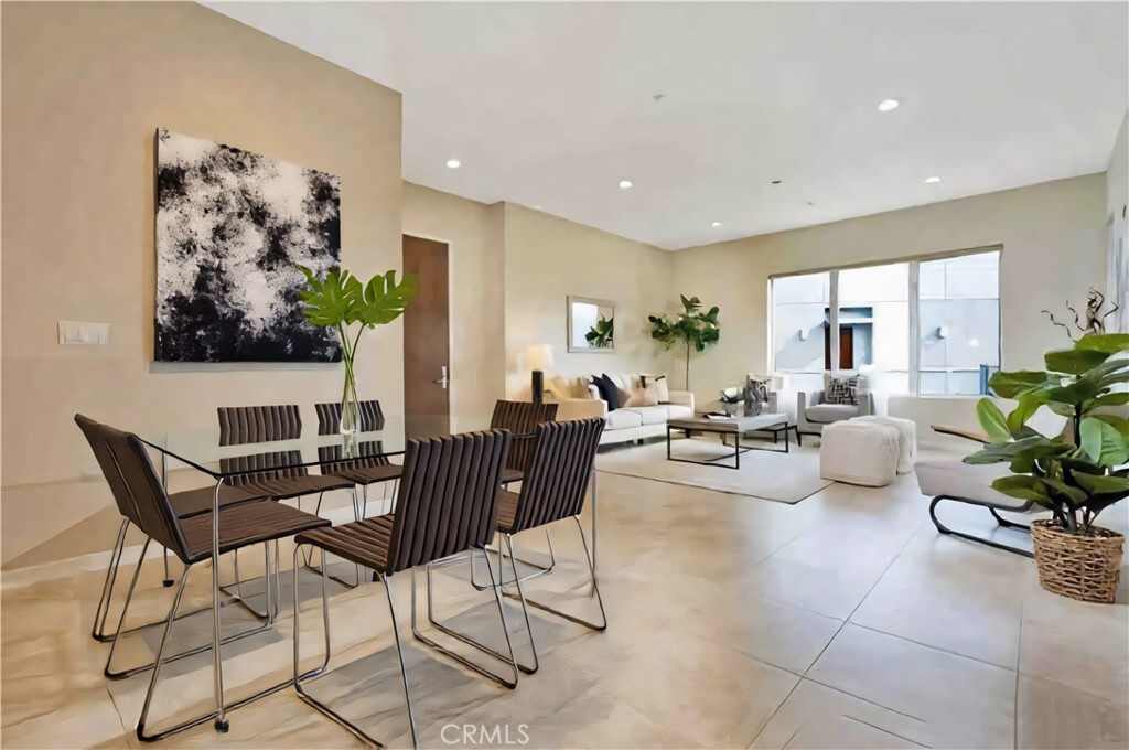 21 Gramercy 421