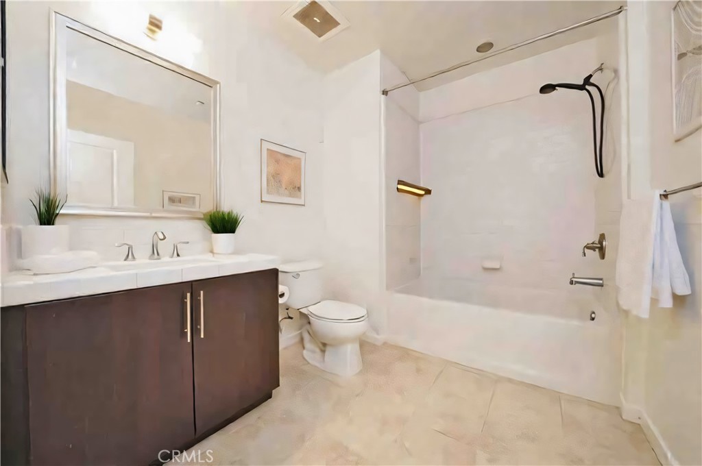 21 Gramercy 421
