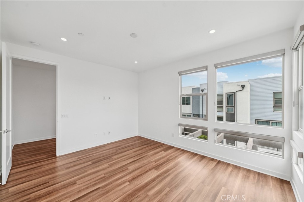 301 Placemark