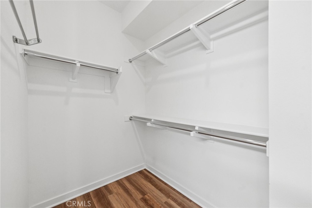 301 Placemark