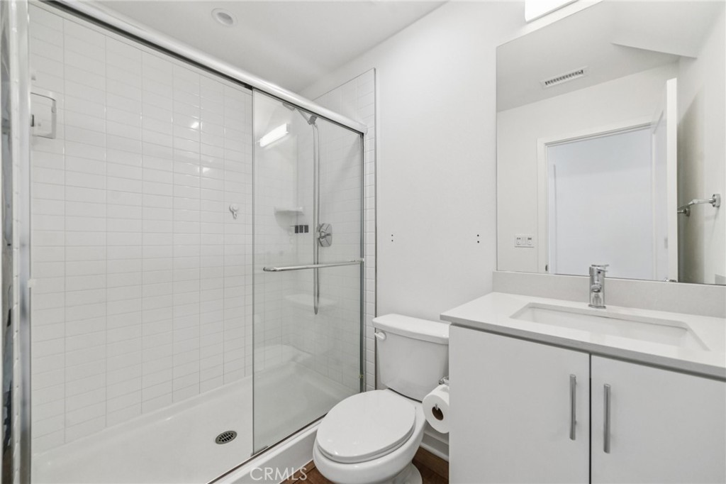 301 Placemark