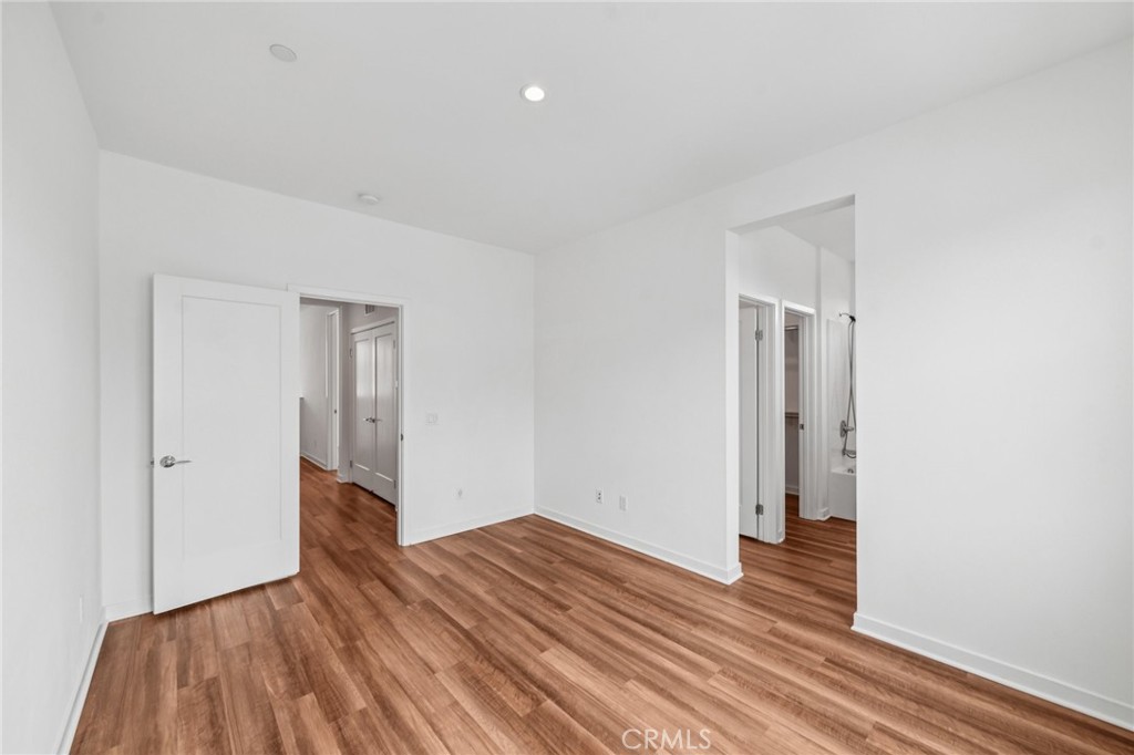 301 Placemark