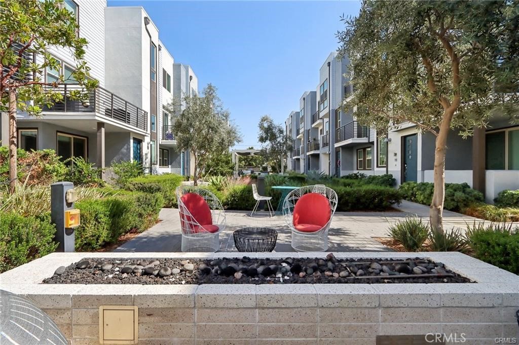 301 Placemark