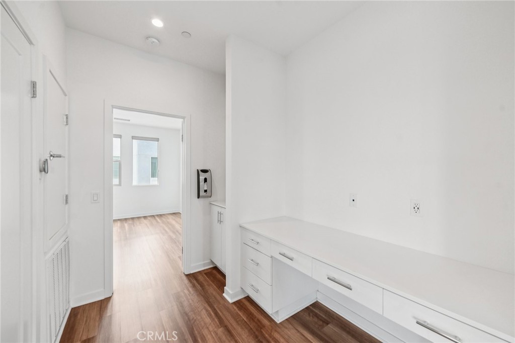 301 Placemark