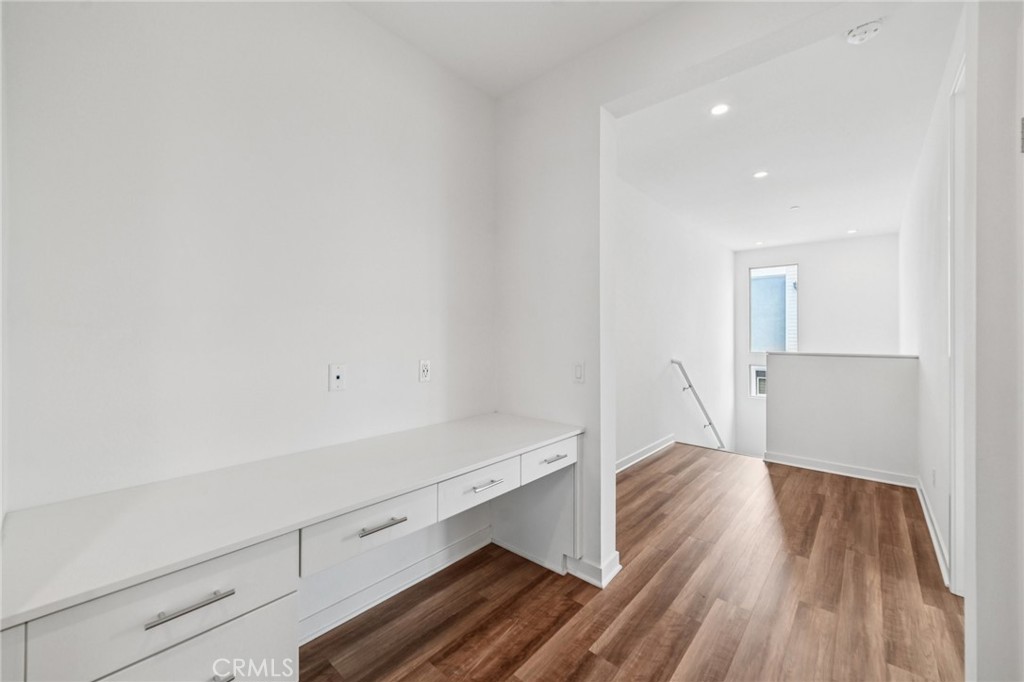 301 Placemark