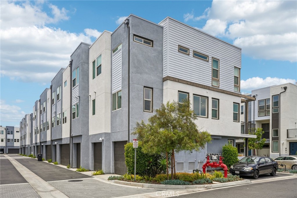 301 Placemark