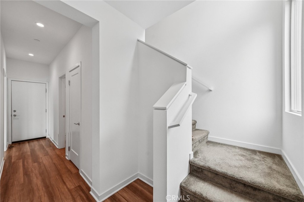 301 Placemark