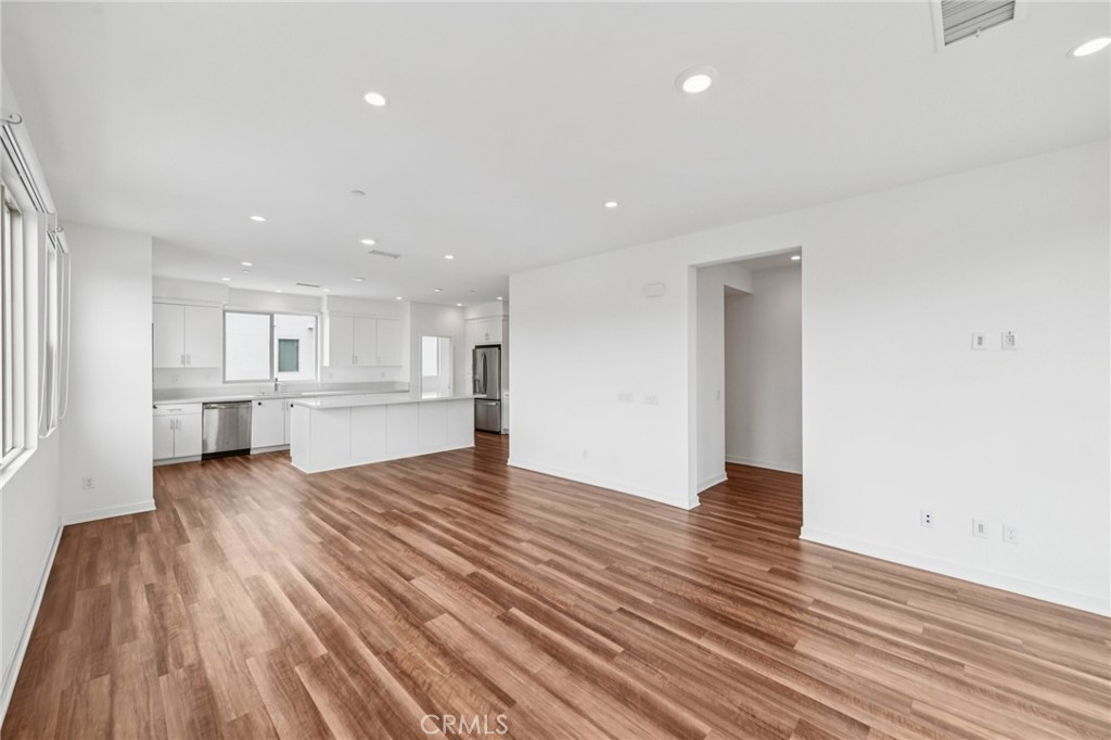 301 Placemark