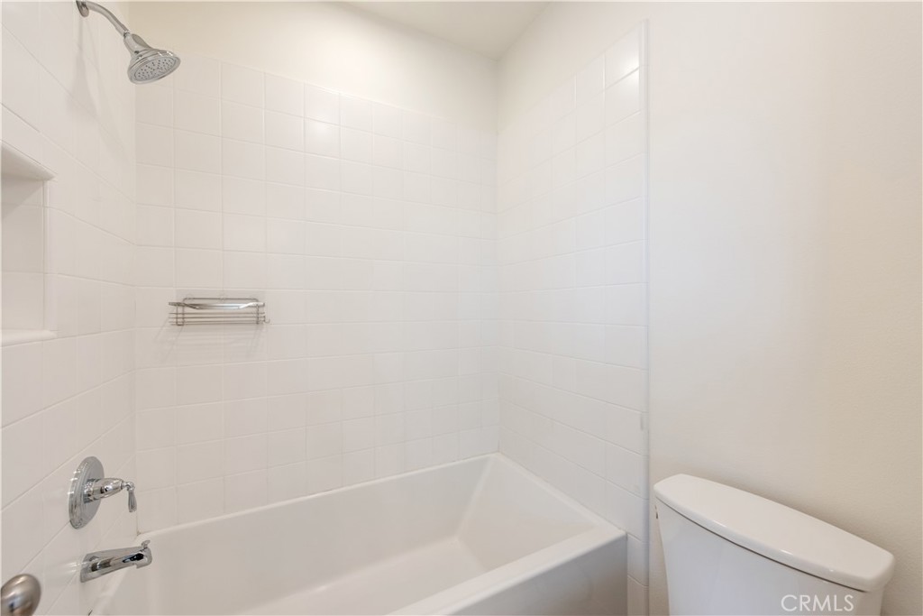 77 Medford