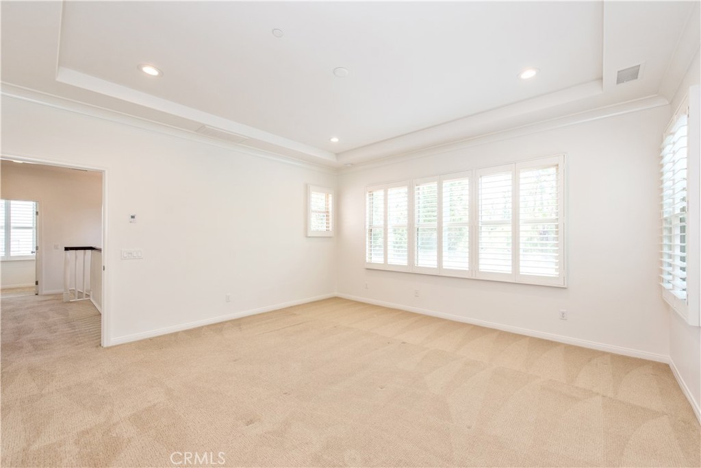 77 Medford