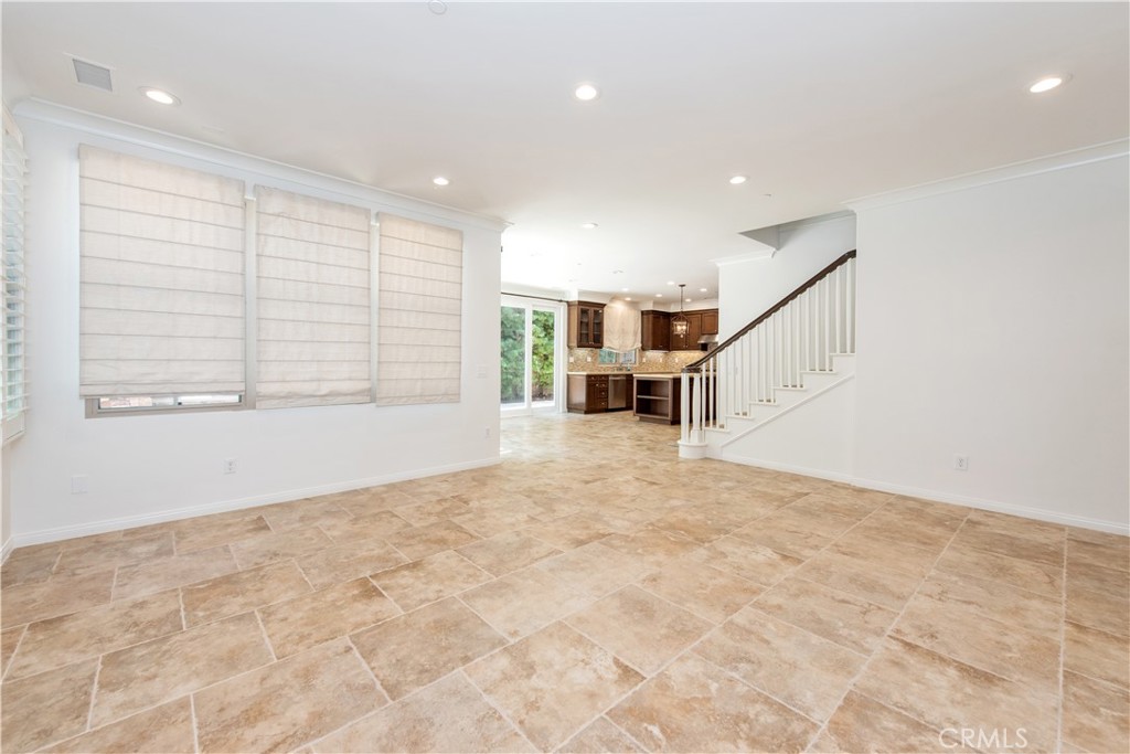77 Medford