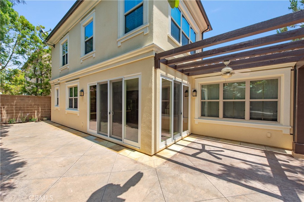 77 Medford