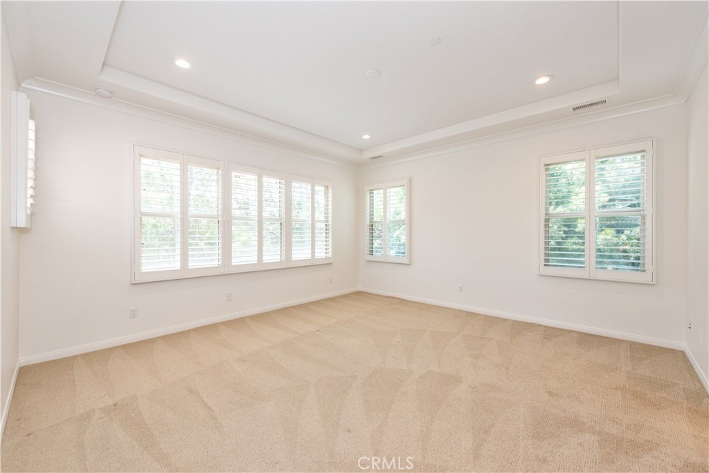 77 Medford