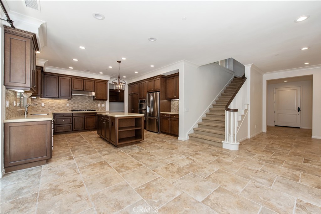 77 Medford