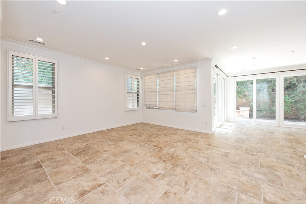 77 Medford