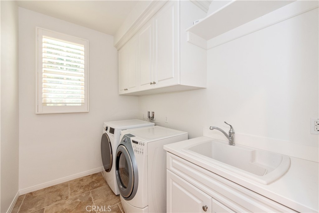 77 Medford